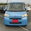 daihatsu tanto 2010 -DAIHATSU--Tanto DBA-L375S--L375S-0284126---DAIHATSU--Tanto DBA-L375S--L375S-0284126- image 3
