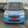 daihatsu tanto 2010 -DAIHATSU--Tanto DBA-L375S--L375S-0284126---DAIHATSU--Tanto DBA-L375S--L375S-0284126- image 2