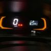 daihatsu mira-e-s 2020 CFJ1693087 image 4