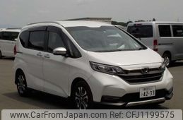 honda freed 2023 -HONDA 【野田 500】--Freed 6AA-GB7--GB7-3223982---HONDA 【野田 500】--Freed 6AA-GB7--GB7-3223982-