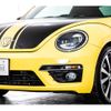 volkswagen the-beetle 2014 -VOLKSWAGEN--VW The Beetle ABA-16CPL--WVWZZZ16ZEM636835---VOLKSWAGEN--VW The Beetle ABA-16CPL--WVWZZZ16ZEM636835- image 18