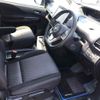 nissan serena 2019 -NISSAN--Serena HFC27-059539---NISSAN--Serena HFC27-059539- image 4