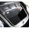 porsche 911 2007 -PORSCHE--Porsche 911 ABA-997M9701--WP0ZZZ99Z8S720459---PORSCHE--Porsche 911 ABA-997M9701--WP0ZZZ99Z8S720459- image 17