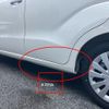 daihatsu move 2020 -DAIHATSU--Move DBA-LA150S--LA150S-2059260---DAIHATSU--Move DBA-LA150S--LA150S-2059260- image 11
