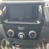 toyota bb 2012 -TOYOTA--bB QNC20-0061112---TOYOTA--bB QNC20-0061112- image 7