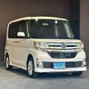 daihatsu tanto 2014 CFJ1690554 image 26