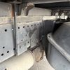 isuzu elf-truck 2012 CFJ1680128 image 17