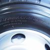 mitsubishi-fuso fighter 2012 CFJ1508445 image 74