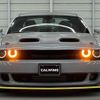 dodge challenger 2022 -CHRYSLER--Dodge Challenger 9999--2C3CDZL97NH229394---CHRYSLER--Dodge Challenger 9999--2C3CDZL97NH229394- image 12