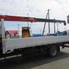 mitsubishi-fuso fighter 2024 CFJ1821422 image 13