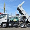 mitsubishi-fuso canter 2024 GOO_NET_EXCHANGE_0208643A30250307W001 image 12