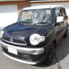 suzuki xbee 2017 GOO_JP_700070659730241105001 image 6