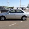 toyota carina 2000 CFJ1807050 image 2