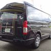 toyota hiace-van 2022 -TOYOTA 【飛騨 100ｻ4499】--Hiace Van TRH216K-8014586---TOYOTA 【飛騨 100ｻ4499】--Hiace Van TRH216K-8014586- image 13