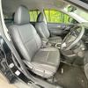 nissan x-trail 2019 -NISSAN--X-Trail DBA-NT32--NT32-309493---NISSAN--X-Trail DBA-NT32--NT32-309493- image 8