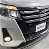 toyota noah 2014 -TOYOTA--Noah DBA-ZRR80W--ZRR80-0062032---TOYOTA--Noah DBA-ZRR80W--ZRR80-0062032- image 4