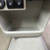toyota prius 2013 -TOYOTA--Prius DAA-ZVW30--ZVW30-1711369---TOYOTA--Prius DAA-ZVW30--ZVW30-1711369- image 23