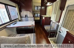 toyota camroad 2012 CFJ1862155