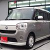 daihatsu move-canbus 2017 quick_quick_LA800S_LA800S-0073183 image 1