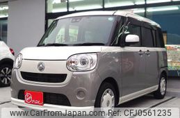 daihatsu move-canbus 2017 quick_quick_LA800S_LA800S-0073183