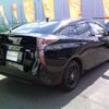 toyota prius 2018 -TOYOTA--Prius DAA-ZVW50--ZVW50-6130669---TOYOTA--Prius DAA-ZVW50--ZVW50-6130669- image 36