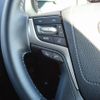 toyota land-cruiser-prado 2023 CFJ1829547 image 37
