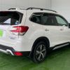 subaru forester 2020 -SUBARU--Forester SKE--042779---SUBARU--Forester SKE--042779- image 28