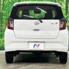 daihatsu mira-e-s 2019 -DAIHATSU--Mira e:s 5BA-LA360S--LA360S-0031715---DAIHATSU--Mira e:s 5BA-LA360S--LA360S-0031715- image 16