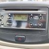 daihatsu mira-e-s 2014 CFJ1660486 image 7