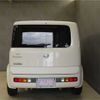 nissan cube 2005 TE015 image 28