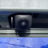 honda n-van-style 2025 CFJ1732550 image 7