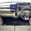 honda n-box 2020 -HONDA--N BOX 6BA-JF3--JF3-1459365---HONDA--N BOX 6BA-JF3--JF3-1459365- image 17