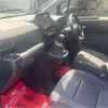 toyota sienta 2024 -TOYOTA 【岡山 502ﾜ9256】--Sienta MXPC10G--MXPC10-1048905---TOYOTA 【岡山 502ﾜ9256】--Sienta MXPC10G--MXPC10-1048905- image 29