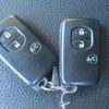 toyota prius-phv 2012 CFJ0088262 image 20