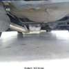 subaru impreza-wrx-sti 2003 BD19033K1000 image 28