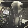 toyota tank 2020 CFJ1828168 image 8