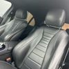 mercedes-benz e-class 2016 quick_quick_213042C_WDD2130422A109106 image 14