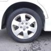 nissan serena 2006 quick_quick_CC25_CC25-014488 image 20