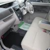 daihatsu tanto 2015 -DAIHATSU--Tanto LA610S--0050426---DAIHATSU--Tanto LA610S--0050426- image 14