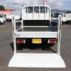 isuzu elf-truck 2015 quick_quick_TRG-NHS85A_NHS85-7009795 image 13