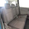honda freed 2017 CFJ1519523 image 14