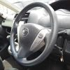 nissan serena 2016 -NISSAN 【豊橋 501ﾎ6344】--Serena DBA-C26--C26-087163---NISSAN 【豊橋 501ﾎ6344】--Serena DBA-C26--C26-087163- image 12