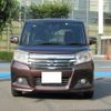 suzuki solio 2018 quick_quick_DAA-MA36S_MA36S-174728 image 2