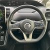 nissan serena 2021 CFJ1516836 image 6