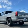 chevrolet c-1500 1992 CFJ1747194 image 9