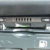 toyota roomy 2021 -TOYOTA--Roomy 4BA-M900A--M900A-0564044---TOYOTA--Roomy 4BA-M900A--M900A-0564044- image 17