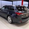 mazda atenza 2016 CFJ1675532 image 51