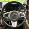 daihatsu cast 2017 quick_quick_LA250S_LA250S-0106957 image 12