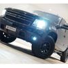 chevrolet avalanche 2008 CFJ8025197 image 46