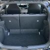 toyota yaris 2023 -TOYOTA--Yaris 5BA-KSP210--KSP210-0107866---TOYOTA--Yaris 5BA-KSP210--KSP210-0107866- image 8